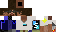Texture for dsskin4