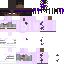 Texture for NAP