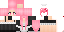 Texture for Sarauh