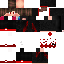 Texture for asdasd
