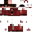 Texture for ugh