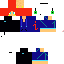 Texture for Gauss0x13F