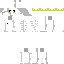 Texture for jaja