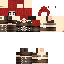 Texture for wd