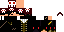 Texture for Feromonas Oficial