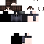 Texture for 43