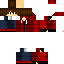 Texture for bede game