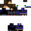 Texture for Wamper