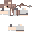 Texture for refd