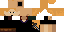 Texture for TheZiggdog