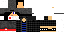 Texture for Joaovddd