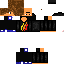 Texture for Kadeinator