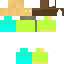 Texture for carl