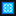 Texture for respawn_anchor_side1