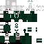 Texture for Levt1