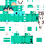 Texture for 1k brov2