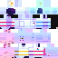 Texture for edEDE