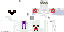 Texture for ччс