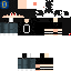 Texture for OguzhanPVP