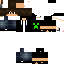 Texture for ghhhhhhh
