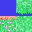 Texture for idk