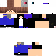 Texture for _polski_wolf