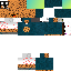 Texture for fzezefzf