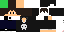 Texture for peidei23