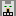 Texture for Кусачая собака