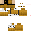 Texture for bärenarmy