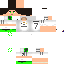 Texture for Johan Ronaldo