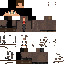 Texture for frezy farwest
