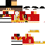 Texture for Britan