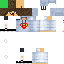 Texture for super_swords