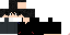 Texture for kirigayakazuto