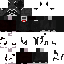 Texture for wassie basic