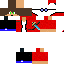 Texture for Turbo