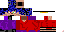 Texture for random_AZN_14 2.0