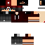 Texture for เพพ