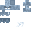 Texture for Vex New Allay Model