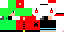 Texture for tae