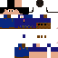 Texture for engineer