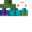 Texture for sad
