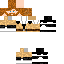 Texture for sdf