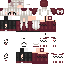 Texture for fwegHR