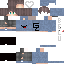 Texture for dodo