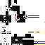 Texture for dfsdff