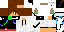 Texture for minecraft