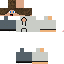 Texture for peter