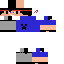 Texture for NawfelCrafter